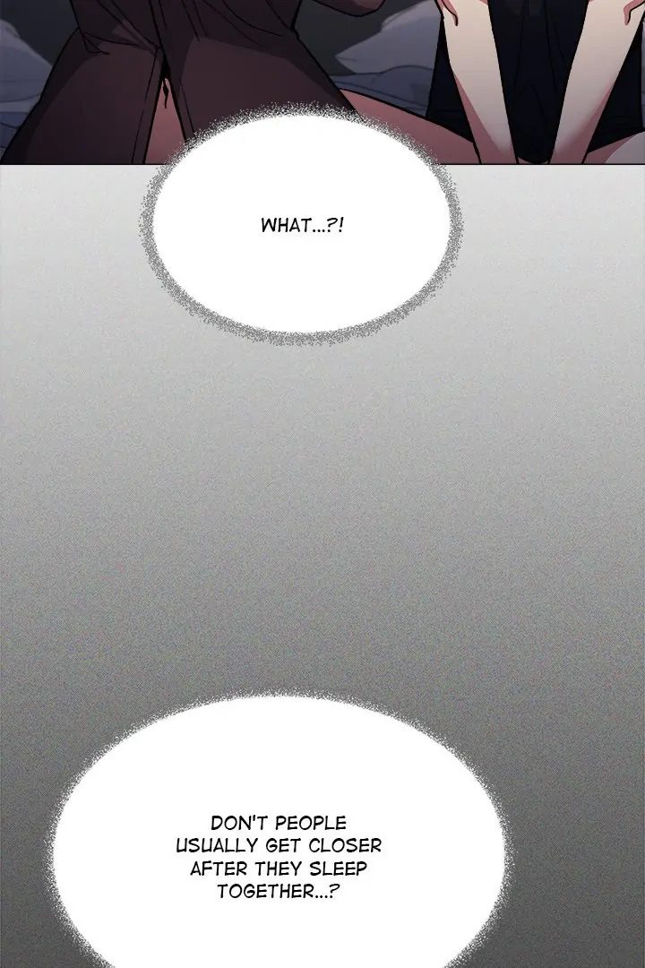 Stop Smoking Chapter 47 - Page 76