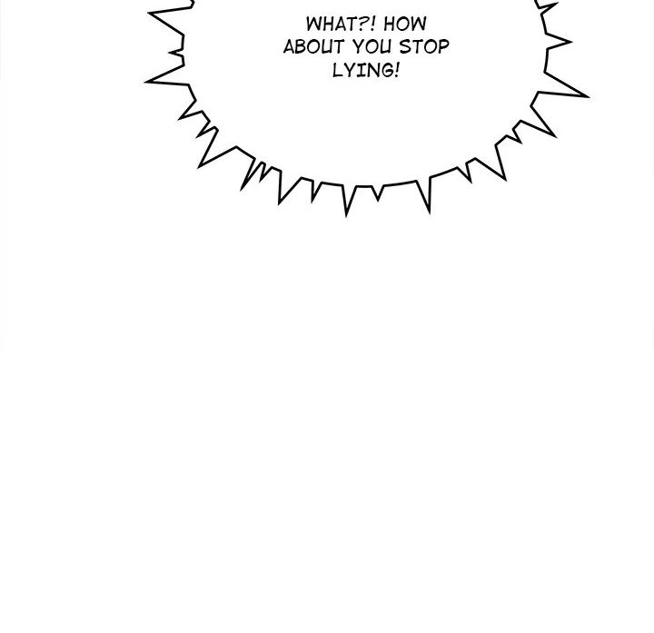 Stop Smoking Chapter 47 - Page 84