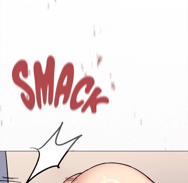 Stop Smoking Chapter 52 - Page 126