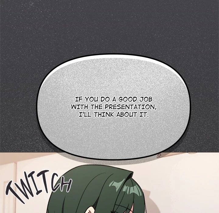 Stop Smoking Chapter 52 - Page 76