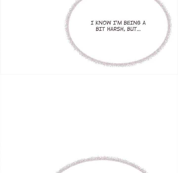 Stop Smoking Chapter 52 - Page 81