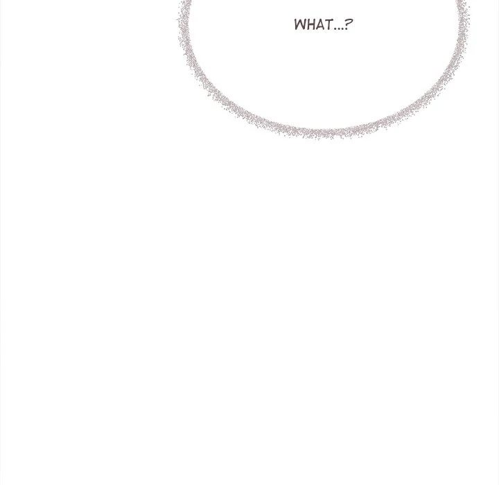 Stop Smoking Chapter 52 - Page 98