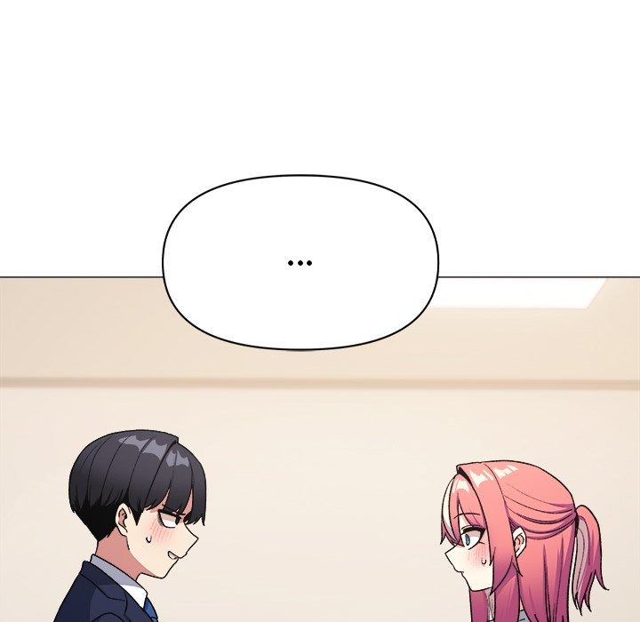 Stop Smoking Chapter 55 - Page 111