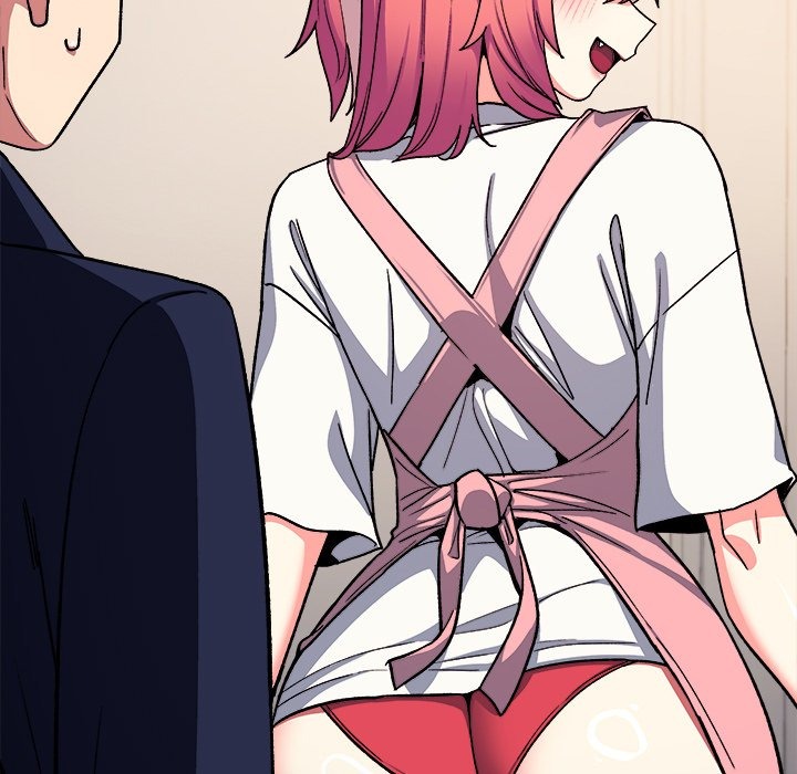 Stop Smoking Chapter 55 - Page 128