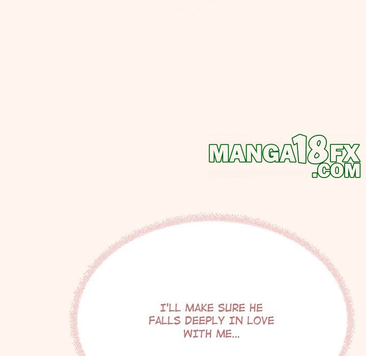 Stop Smoking Chapter 55 - Page 170