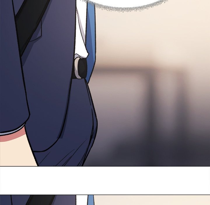 Stop Smoking Chapter 55 - Page 56