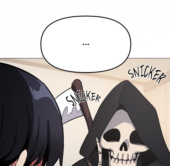 Stop Smoking Chapter 55 - Page 74