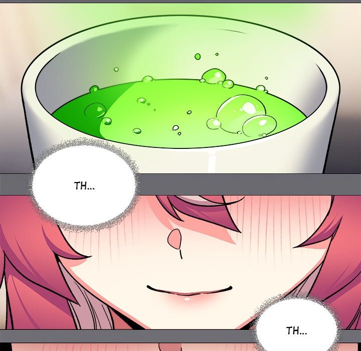 Stop Smoking Chapter 55 - Page 90