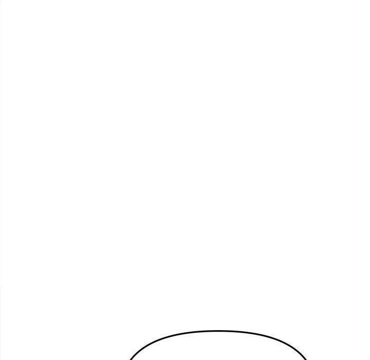 Stop Smoking Chapter 56 - Page 102