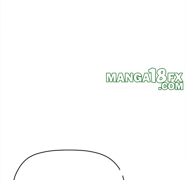 Stop Smoking Chapter 56 - Page 124