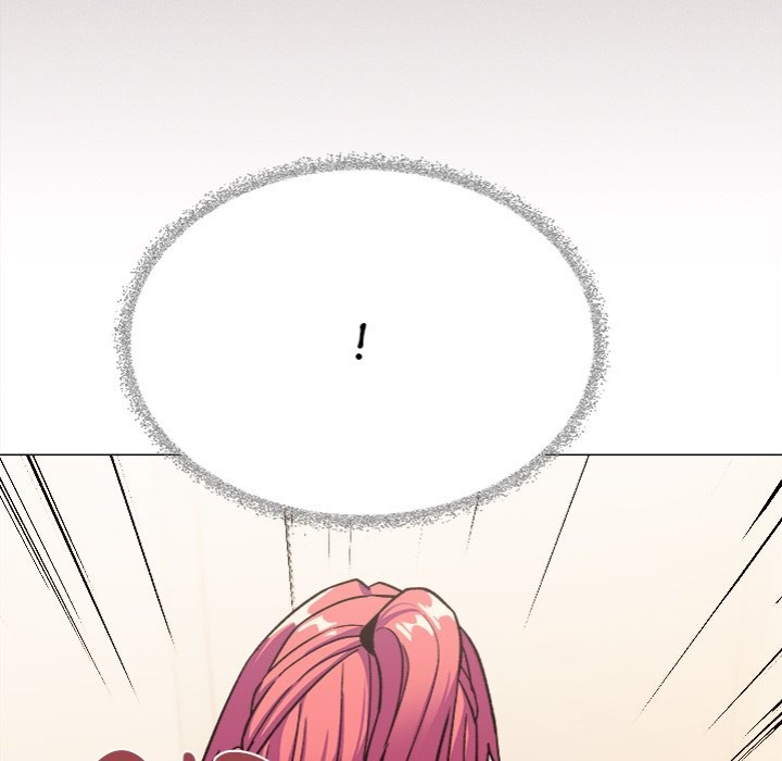 Stop Smoking Chapter 56 - Page 141