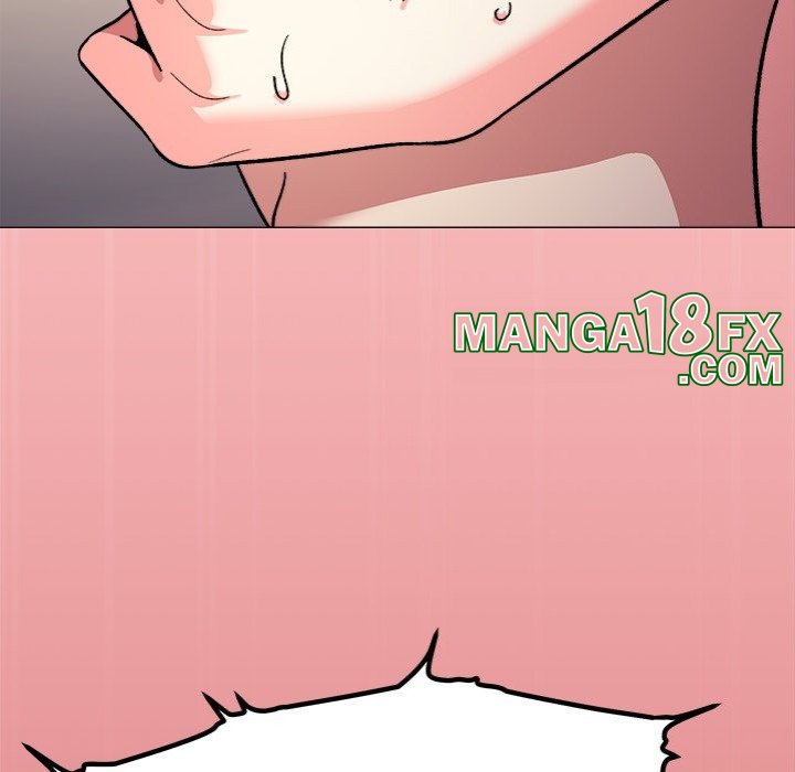 Stop Smoking Chapter 56 - Page 189