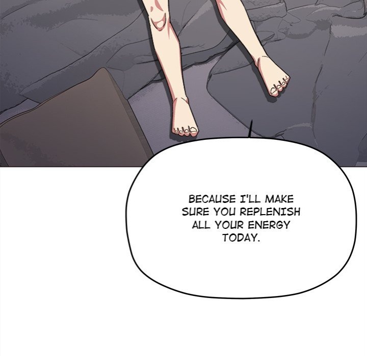 Stop Smoking Chapter 56 - Page 31