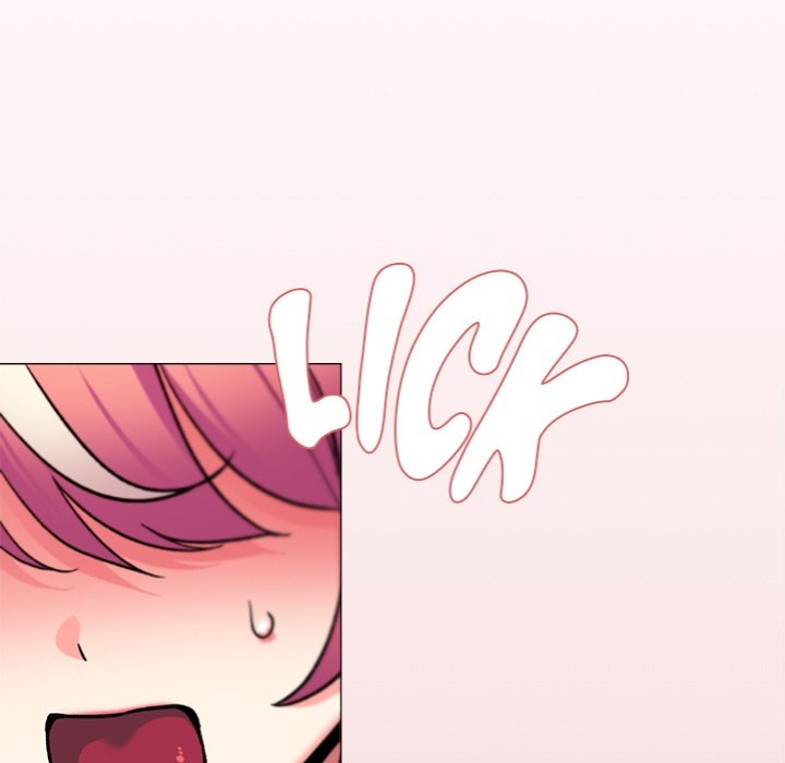 Stop Smoking Chapter 56 - Page 54