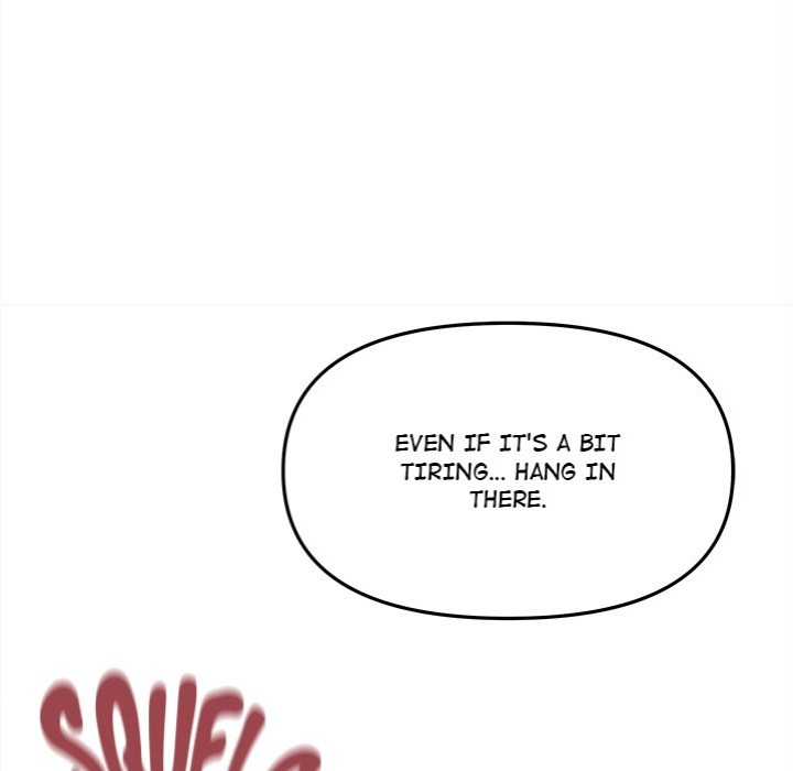 Stop Smoking Chapter 56 - Page 77