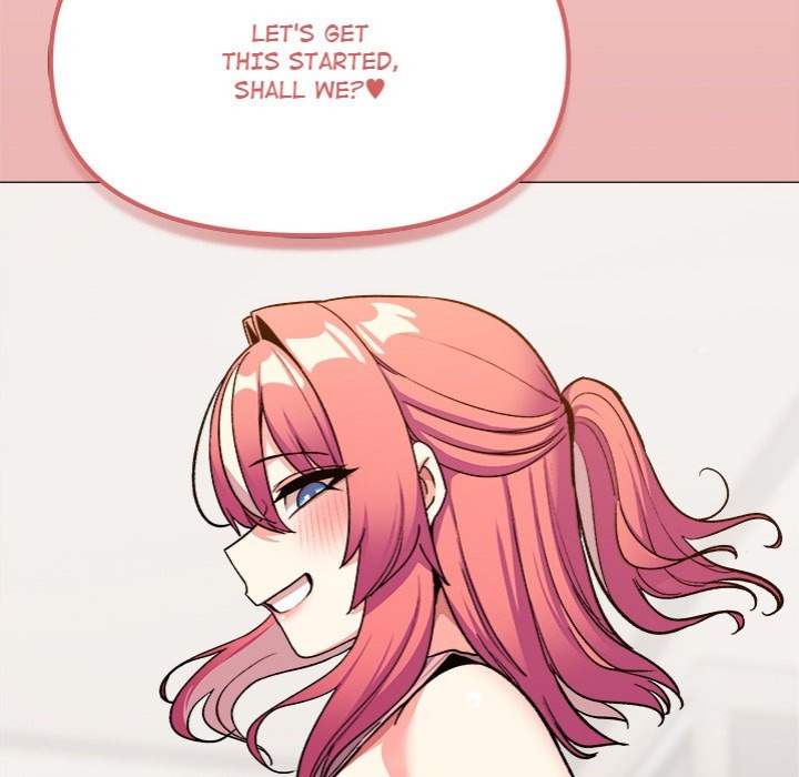 Stop Smoking Chapter 56 - Page 8