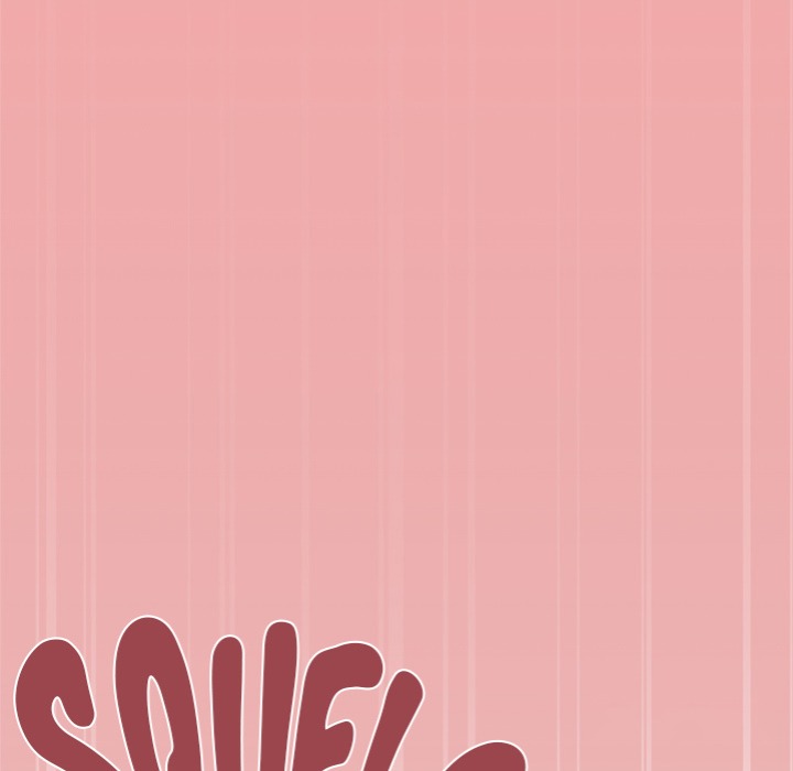 Stop Smoking Chapter 65 - Page 132