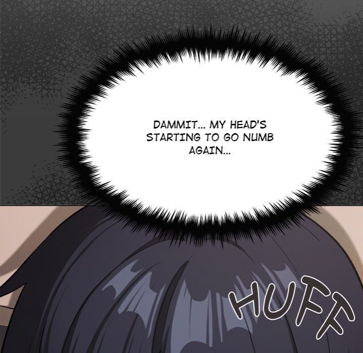 Stop Smoking Chapter 65 - Page 141