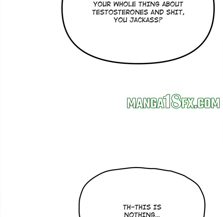 Stop Smoking Chapter 65 - Page 150