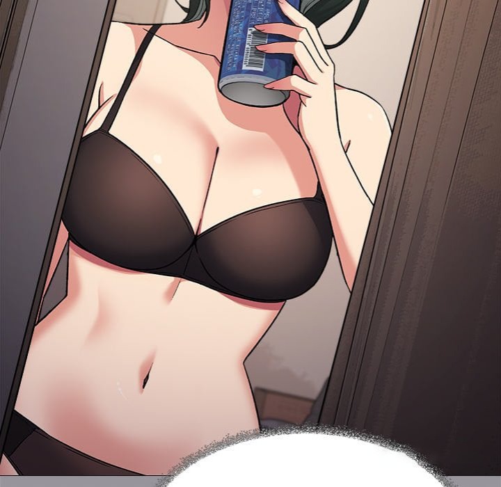 Stop Smoking Chapter 70 - Page 160