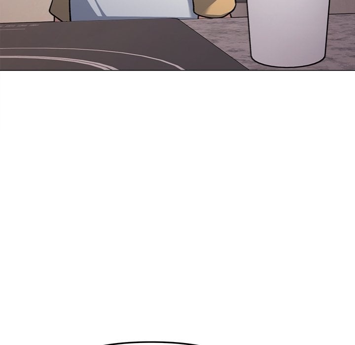 Stop Smoking Chapter 70 - Page 184