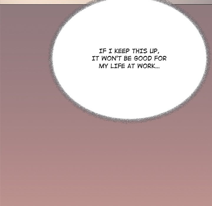 Stop Smoking Chapter 70 - Page 201