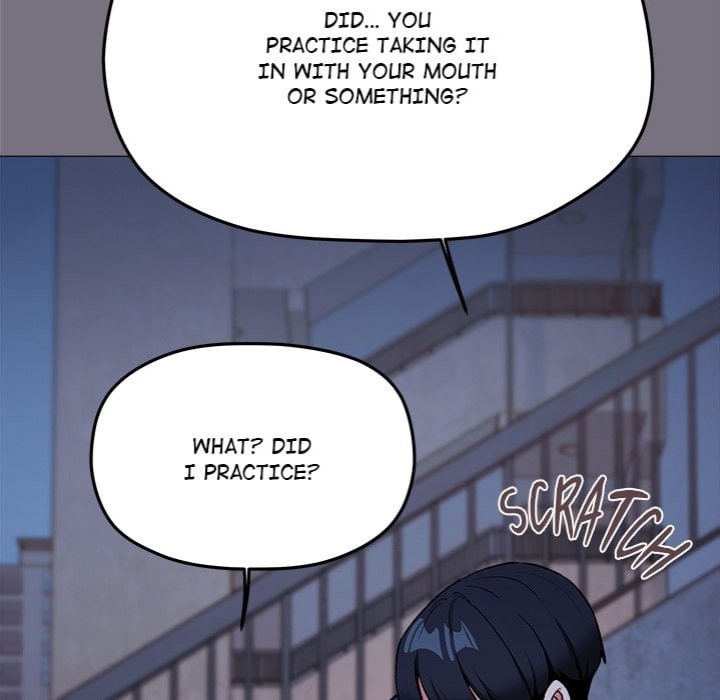Stop Smoking Chapter 70 - Page 59