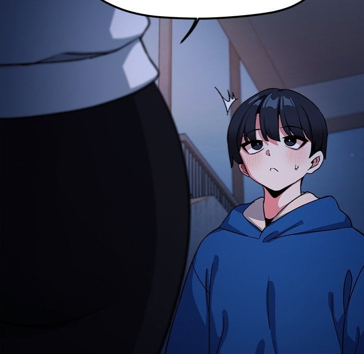 Stop Smoking Chapter 70 - Page 69