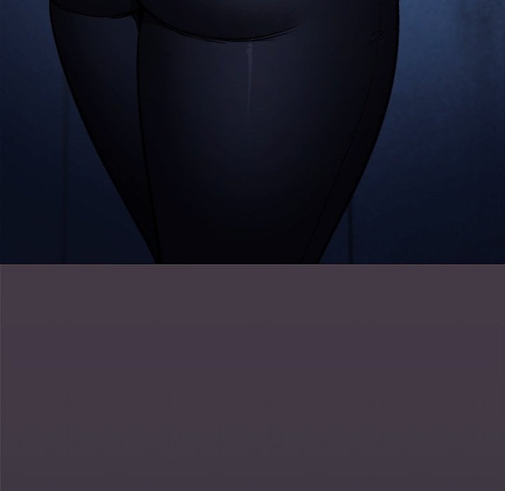 Stop Smoking Chapter 70 - Page 81