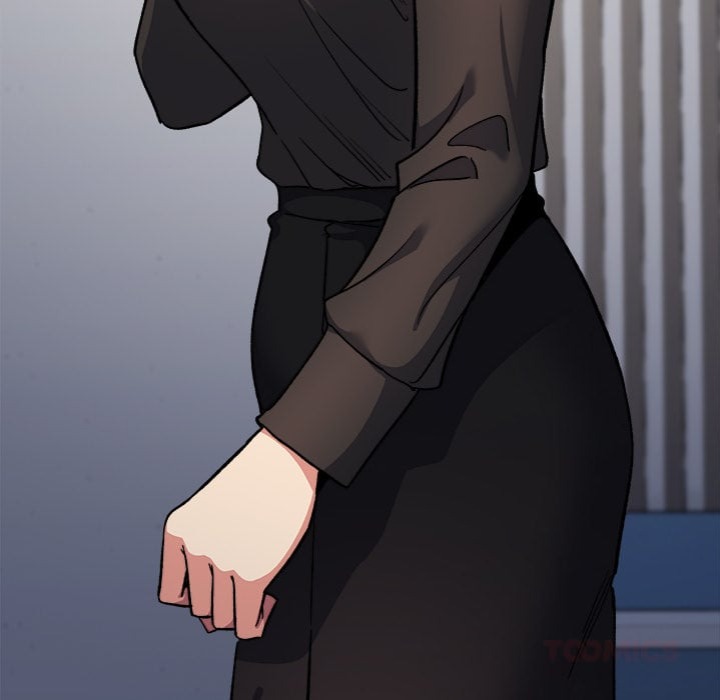 Stop Smoking Chapter 77 - Page 147