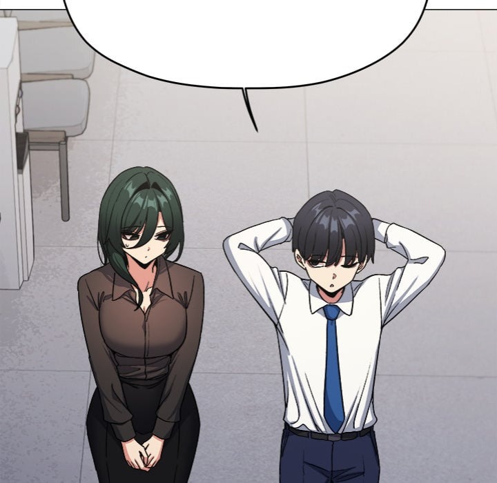 Stop Smoking Chapter 77 - Page 152