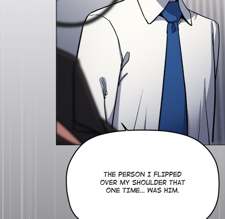 Stop Smoking Chapter 77 - Page 178