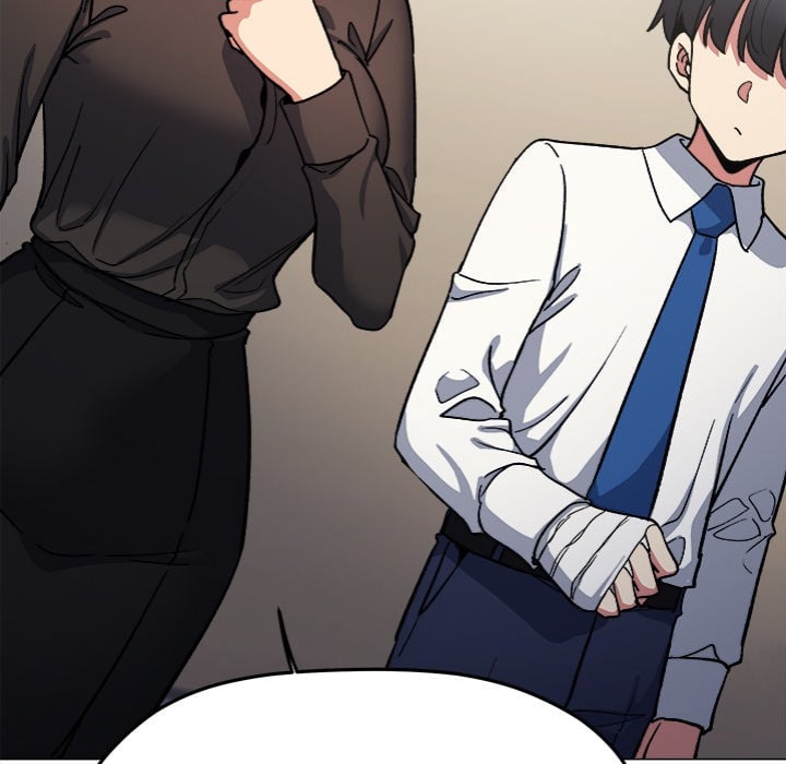 Stop Smoking Chapter 77 - Page 196