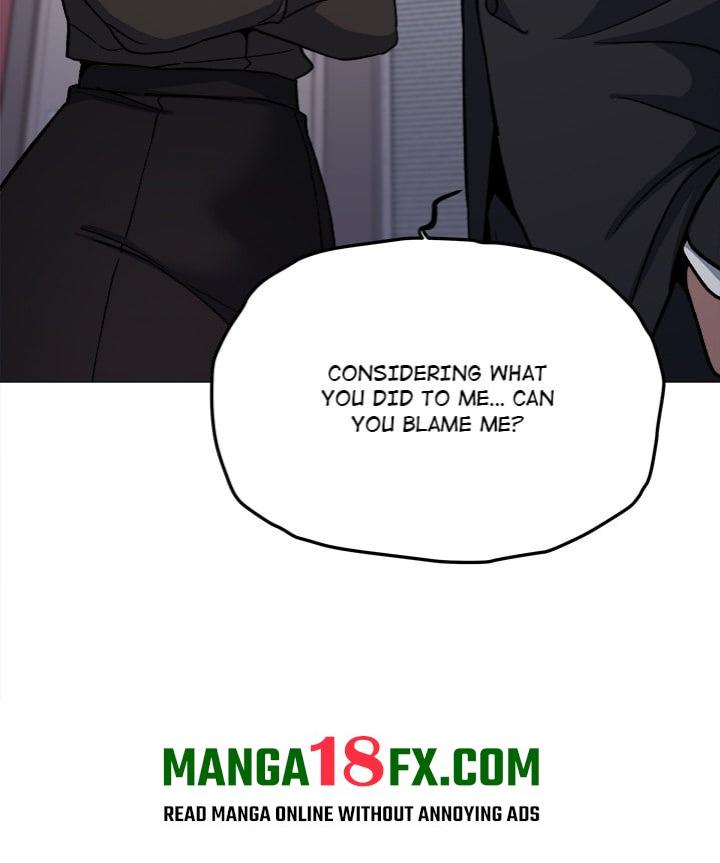 Stop Smoking Chapter 77 - Page 32