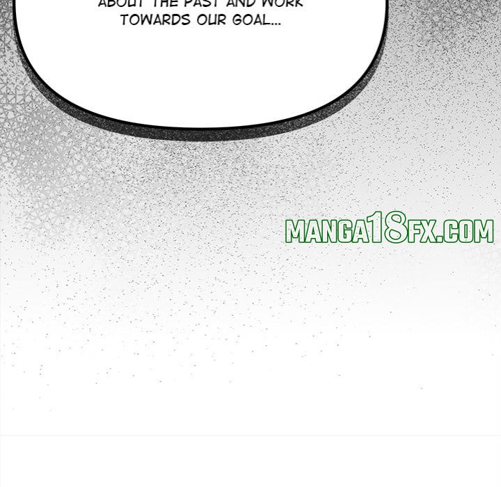 Stop Smoking Chapter 77 - Page 82