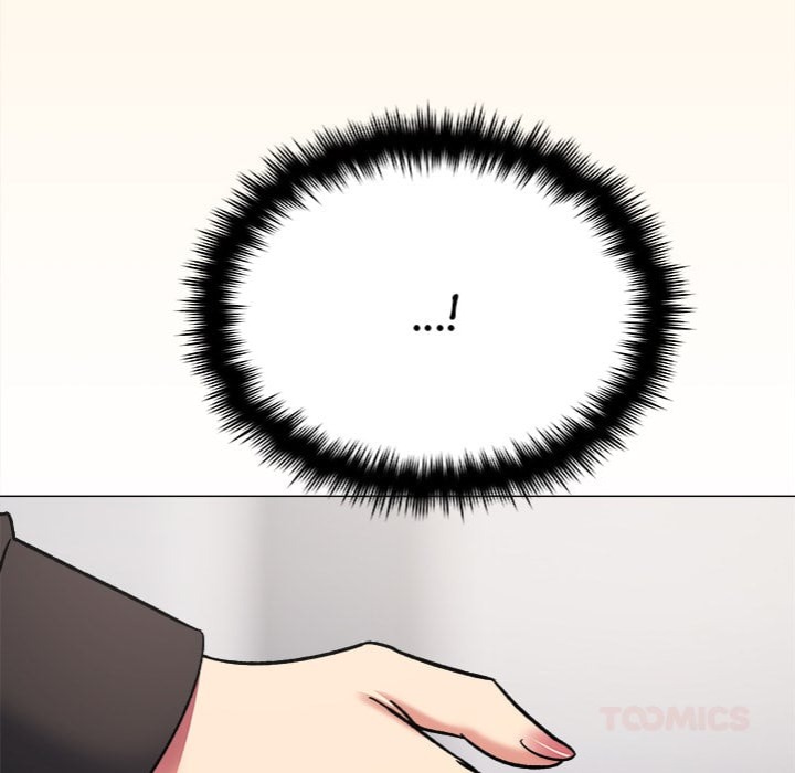 Stop Smoking Chapter 77 - Page 87