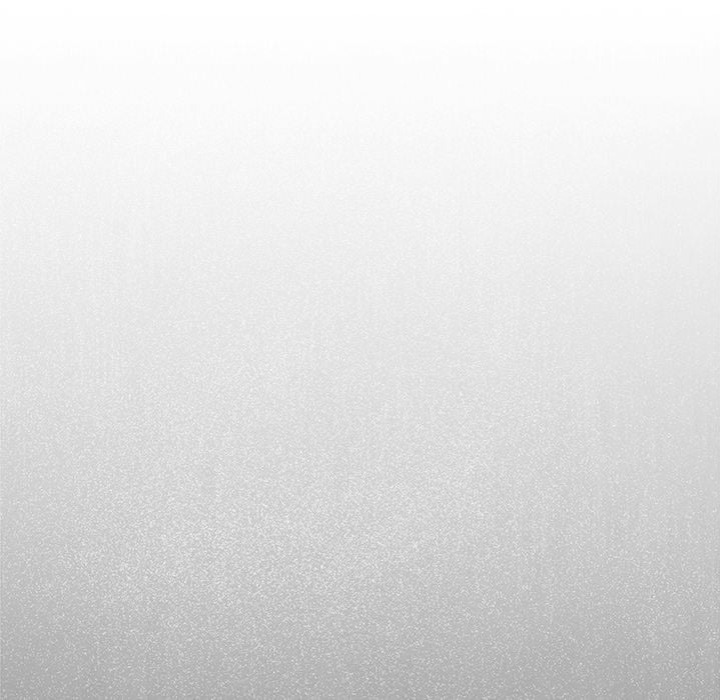 Stop Smoking Chapter 77 - Page 93