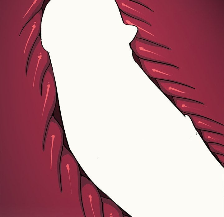 Stop Smoking Chapter 82 - Page 102