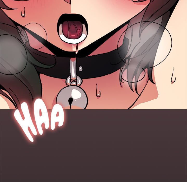 Stop Smoking Chapter 82 - Page 117