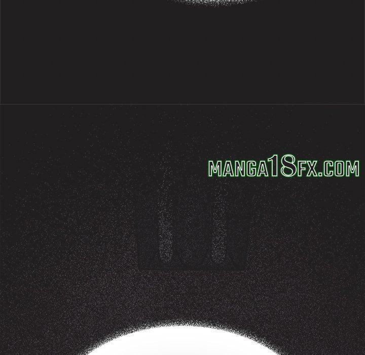 Stop Smoking Chapter 82 - Page 122