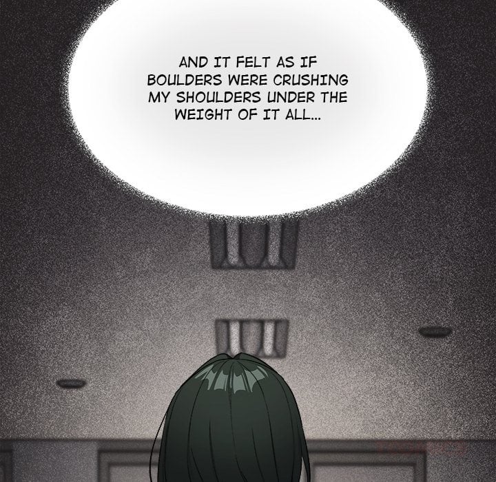 Stop Smoking Chapter 82 - Page 123