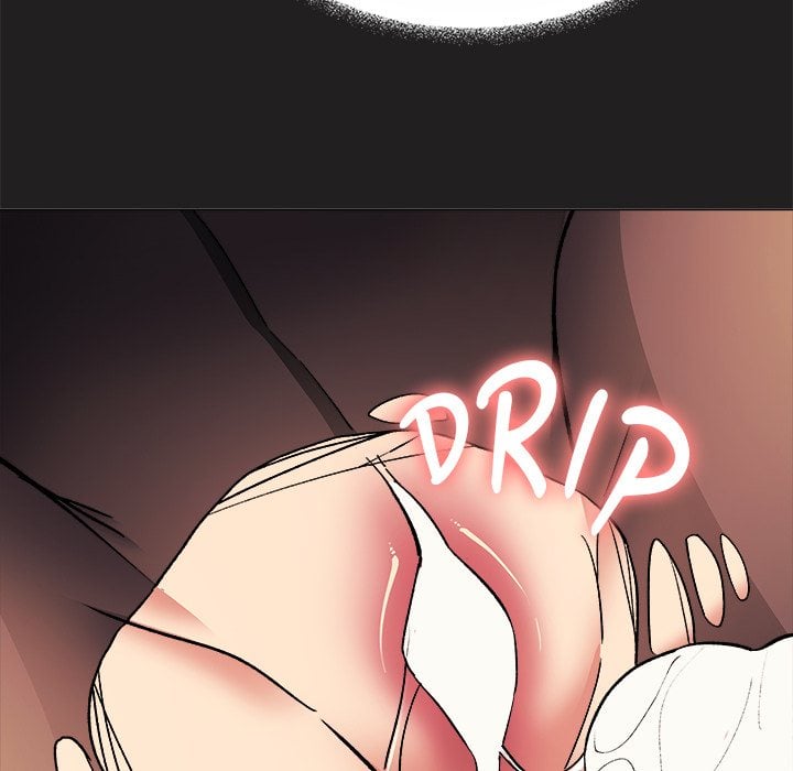 Stop Smoking Chapter 82 - Page 127