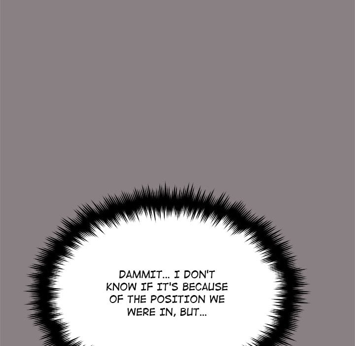 Stop Smoking Chapter 82 - Page 139