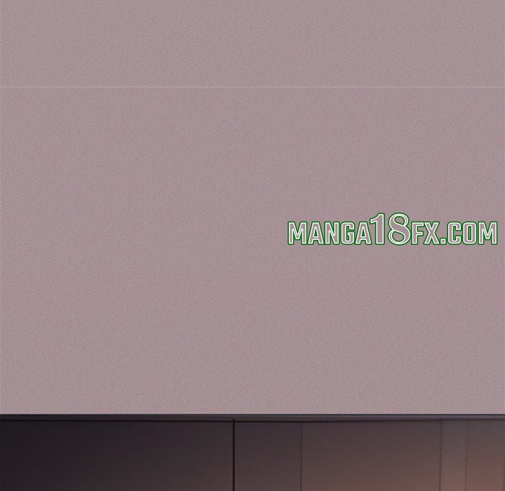 Stop Smoking Chapter 82 - Page 14