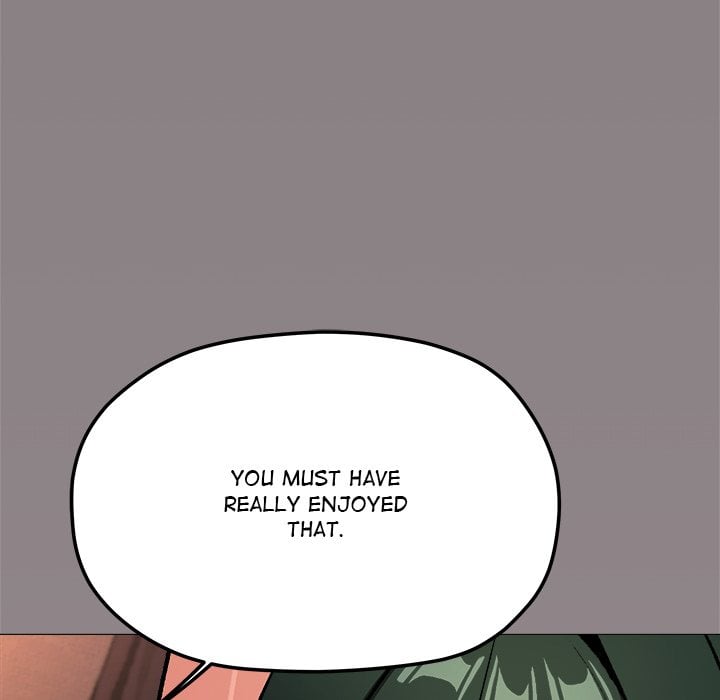 Stop Smoking Chapter 82 - Page 143