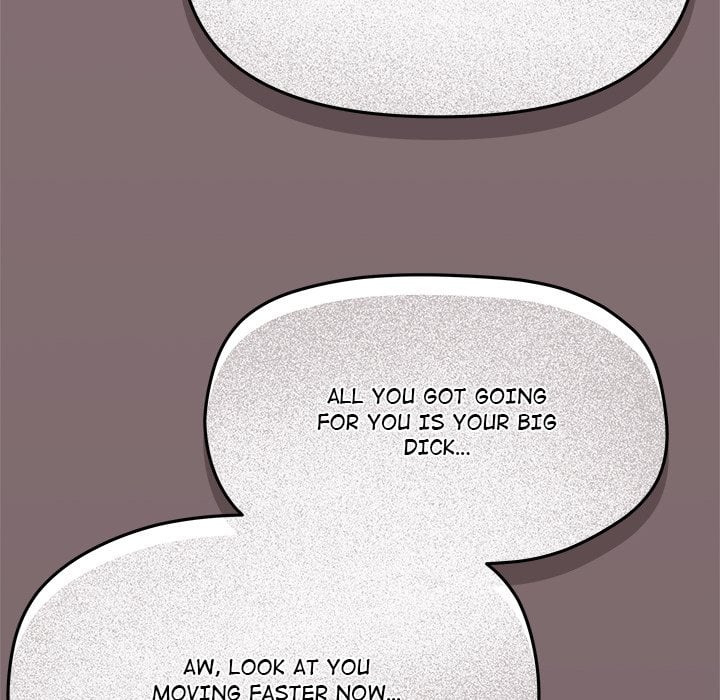 Stop Smoking Chapter 82 - Page 178