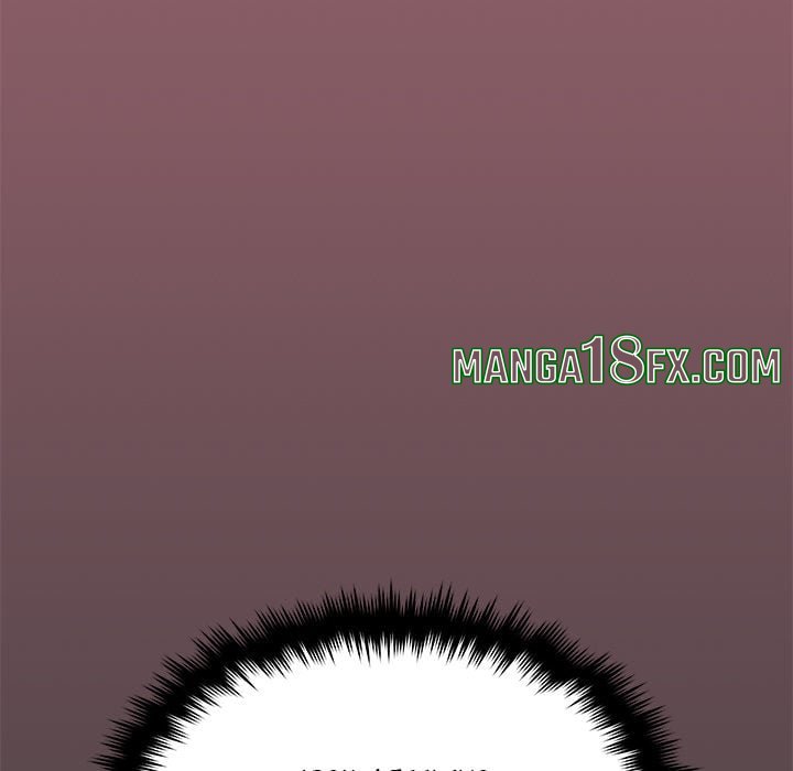 Stop Smoking Chapter 82 - Page 194