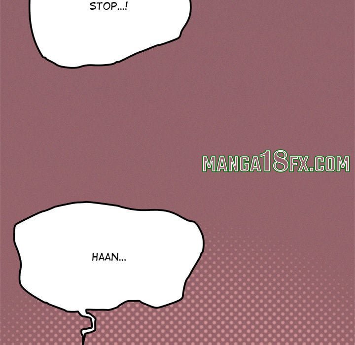 Stop Smoking Chapter 82 - Page 35