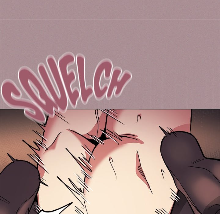 Stop Smoking Chapter 82 - Page 80