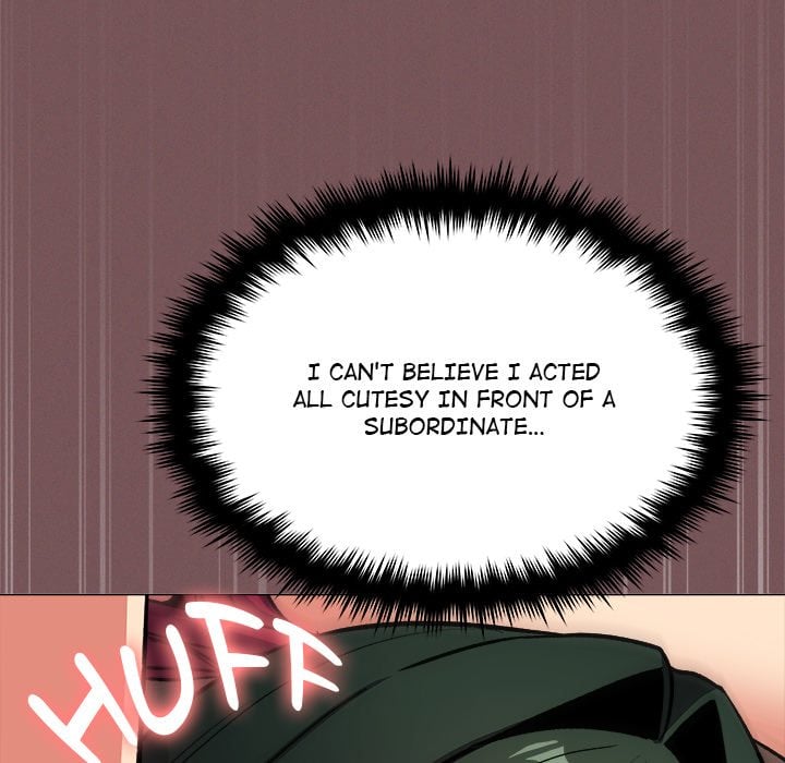 Stop Smoking Chapter 82 - Page 90